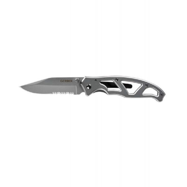 Paraframe-I--Stainless-Serrated-55989.jpg